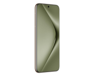 Huawei Pura 70 Ultra 16/512GB Zielona 120Hz - 1242978 - zdjęcie 2